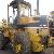 Komatsu Wheel Loader 380-1, Very Good Conditions