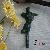 Cast Iron Bird Single Hook Srgg-4132