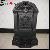 Cast Iron Fountain 80010