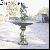 Cast Iron Fountain Srfq-013