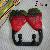 Cast Iron Strawberry Hook Two Hanger Sryh-214