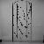 Garden Trellis Srts-9705