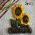 Sunflower Hook Srgg-4125