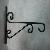 Wire Hanging Hook Srts-9413