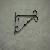 Wire Hook