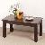 Wooden Table Manufacturer And Exporter