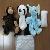 Diy Plush Toy