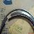 4089500-piston Ring For Kta-19
