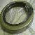 Oil Seal For Toyota Tb-50-68-9mm For Toyota