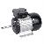 Bathtub Pump Motor Made In China 63 Series