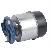 Diving Submersible Pump Motor / Deep Well China