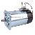 Electric Motor Suitable For Mower China