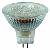 32led Mr16 Halogen Lamp