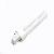 G23 Base, Fluorescent Lamp