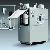 Bg-b Series High-efficiency Film Coating Machine