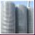 Galvanized Welded Wire Cloth For Sale