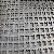 Perforated Metal For Privacy Screen