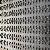 Punched Metal Panels For Sale