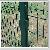 Pvc Welded Fencing