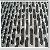 Slotted Hole Perforated Metal