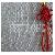 Woven Wire Mesh 50x50 For Sale