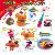 Cadeaux De No�l