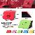 China Gadget Sell Monster Face Bank
