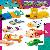 China Sell Animal Wrist Pad / Wrist Support