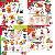 Import China Christmas Promotion Gift