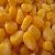 Frozen Sweet Corn Kernel