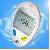 Blood Glucose Monitor