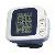 Blood Pressure Monitor Wrist Type Mm-010 Fully Automatic Electronic