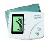 Fully Automatic Electronic Blood Pressure Monitor Arm Type