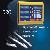 Digital Readout And Linear Scale For Lathe, Milling, Boring And Grinding Machine.....
