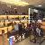 Design And Manufacture Wooden Glass Store Fitting Furniture And Shop Furniture Fitting Professional