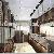 Jewelry Display Case Glass Top Led Lights For Jewelry Store For Sale In China