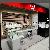 Sell Jewelry Display Case, Display Cabinet And Showcase With Glass Top Led Light
