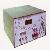 Digital Power Meter, Ac Power Meter
