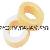 Iron Powder Toroidal Core, Metal Core