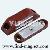 Magnetic Door Holder, Magnetic Door Stop Holder