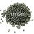 Neodymium Iron Boron Magnetic Compound