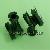 Wire Bobbin Eer