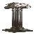 Granite Column, Marble Pilla, Rome Colum