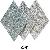 Sell Natural Paving Stone