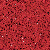 Quartz Stone