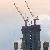 Favco M440d-k Series Tower Crane