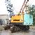 Kobelco 7055 Crawler Crane