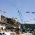 Kobelco Cke2500-2 Crawler Crane