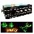 Animation Laser Lighting Rgy, Disco Lighting, Night Light