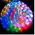 Digital Led Flexible Strip Rgb Led Decoration Lighting